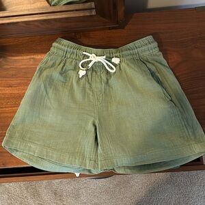 Old Navy Shorts  Size XS